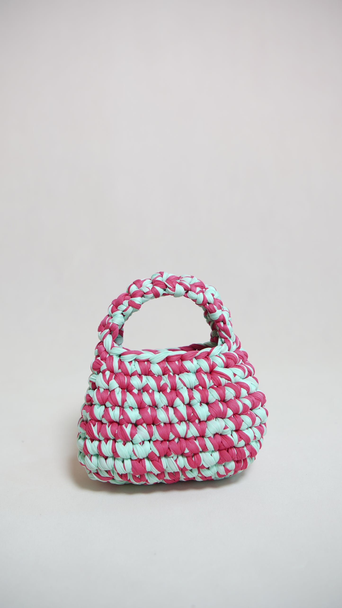 
                  
                    Crochet, bag, handbag, handmade
                  
                