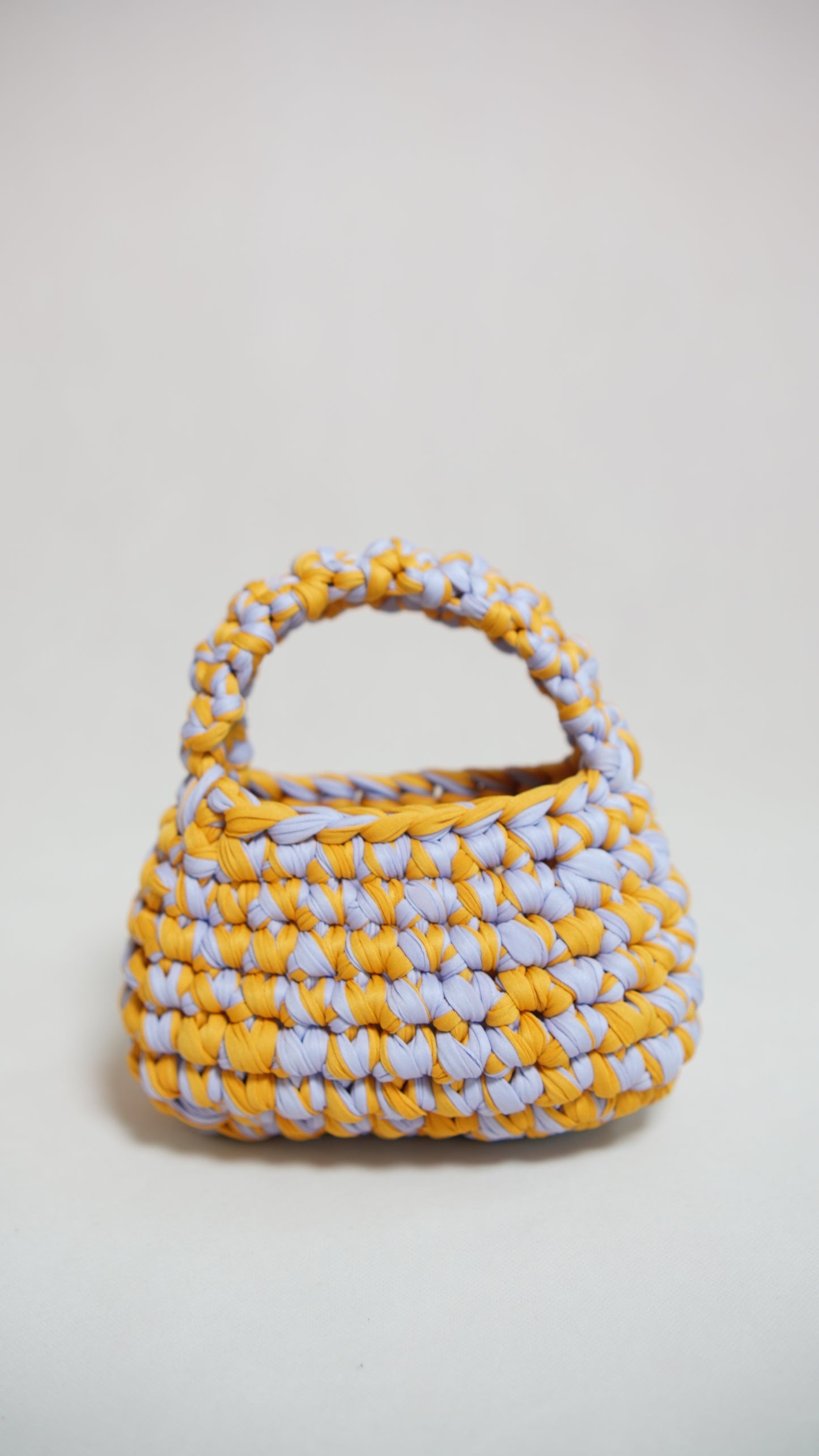 
                  
                    Crochet, bag, handbag, handmade
                  
                