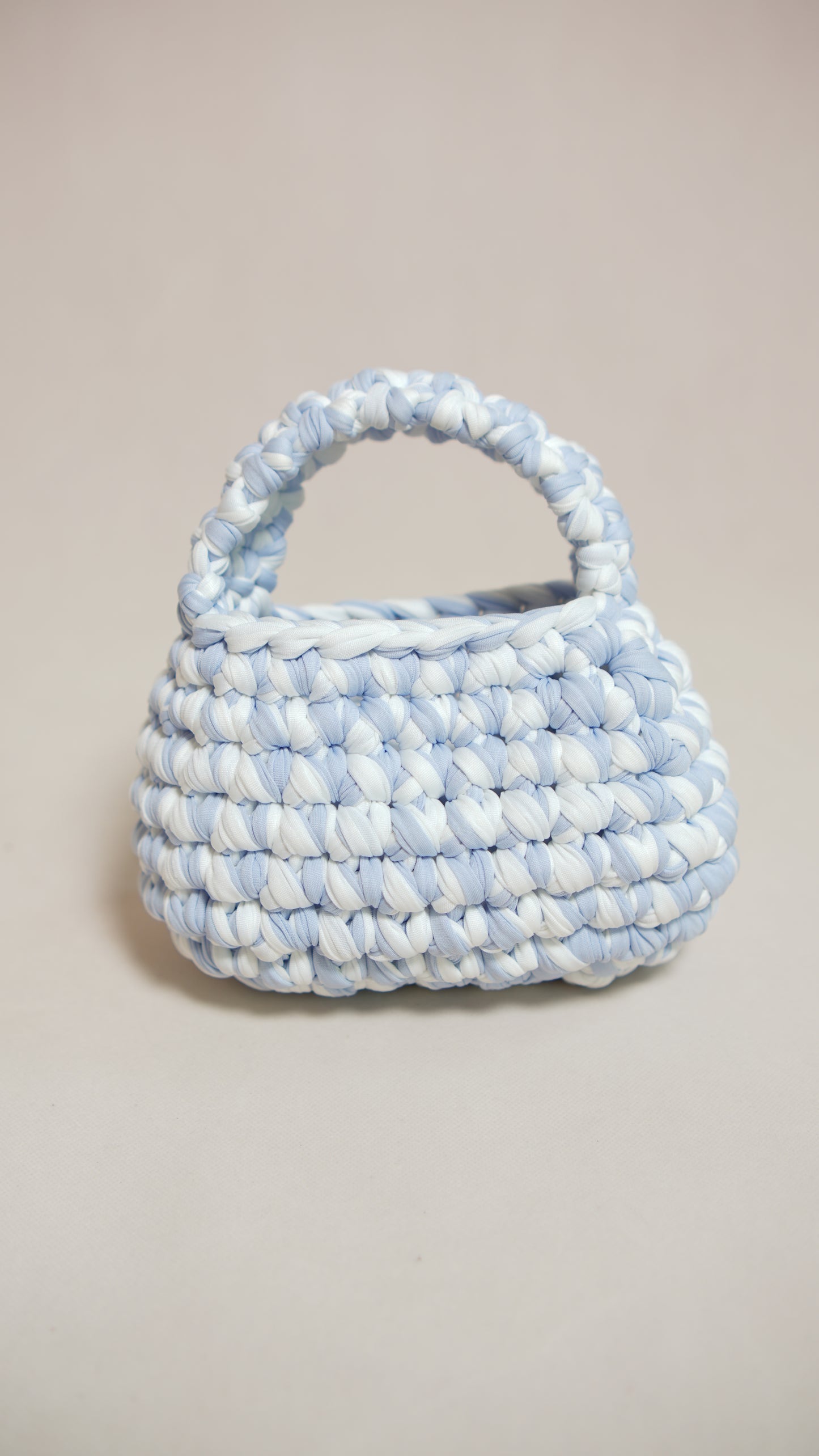 
                  
                    Crochet, bag, handbag, handmade
                  
                