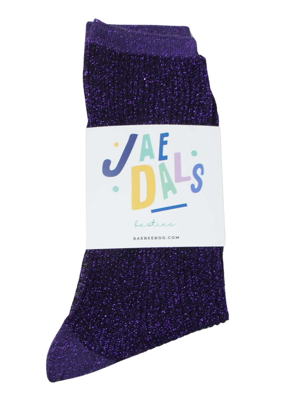 sheer, jaedals socks, socks